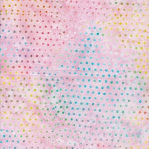DOTS 1434    12 YARD BOLT