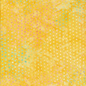 DOTS 1439    12 YARD BOLT