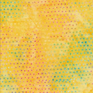 DOTS 1440    12 YARD BOLT