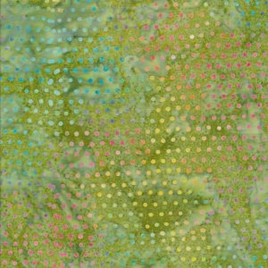 DOTS 1442    12 YARD BOLT