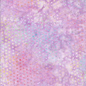 DOTS 1445    12 YARD BOLT