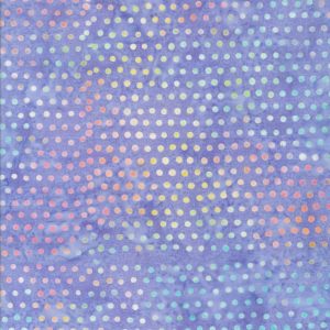 DOTS 1447    12 YARD BOLT