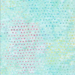 DOTS 1449    12 YARD BOLT