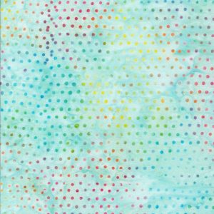 DOTS 1450    12 YARD BOLT