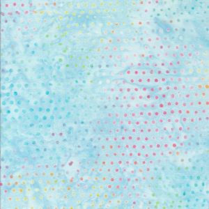 DOTS 1451    12 YARD BOLT