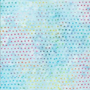 DOTS 1452    12 YARD BOLT