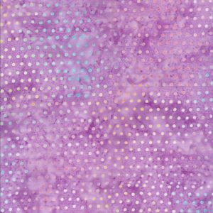 DOTS 1455    12 YARD BOLT
