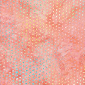 DOTS 1457    12 YARD BOLT