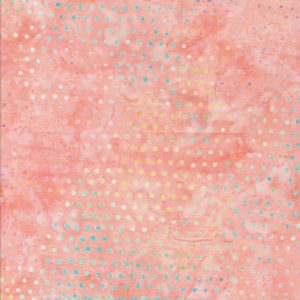 DOTS 1459    12 YARD BOLT