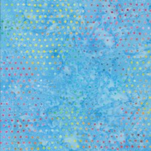 DOTS 1462    12 YARD BOLT