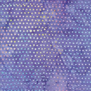 DOTS 1463    12 YARD BOLT