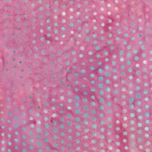 DOTS 1465    12 YARD BOLT