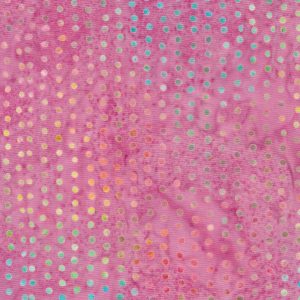 DOTS 1466    12 YARD BOLT