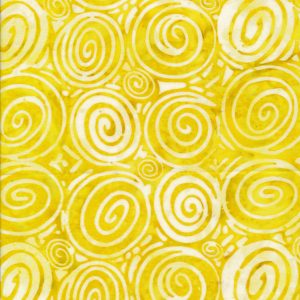 CITRON 826  12 Yds