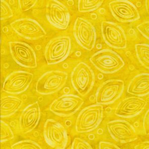 CITRON 827  12 Yds