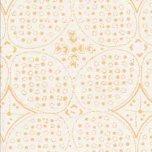 Cardamom 349  12 YDS