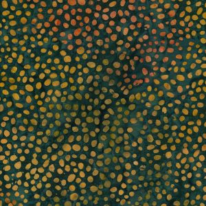 Cardamom 361  12 YDS