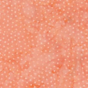 Dots 001  12 YDS