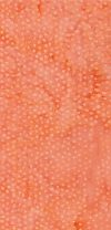 Dots 002  12 YDS