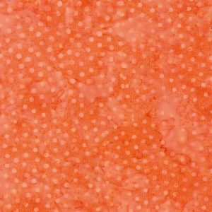 Dots 003  12 YDS