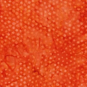 Dots 004  12 YDS