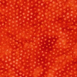 Dots 005  12 YDS