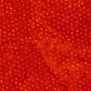 Dots 006  12 YDS