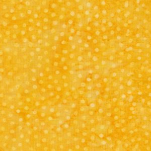 Dots 008  12 YDS