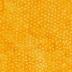 Dots 009  12 YDS