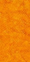 Dots 011  12 YDS