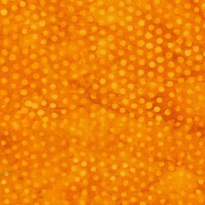 Dots 011  12 YDS