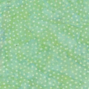 Dots 012  12 YDS