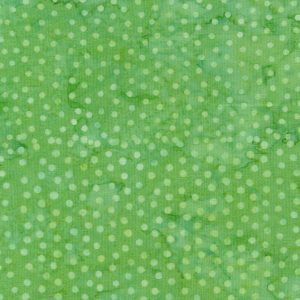 Dots 014  12 YDS