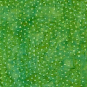 Dots 015  12 YDS