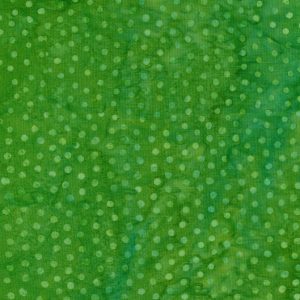 Dots 016  12 YDS