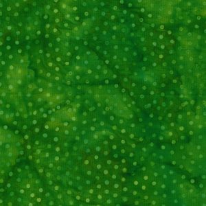 Dots 017  12 YDS