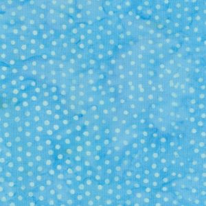 Dots 018  12 YDS