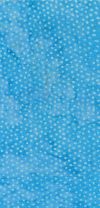 Dots 019  12 YDS