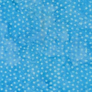 Dots 019  12 YDS