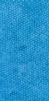 Dots 020  12 YDS