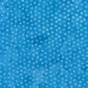Dots 020  12 YDS
