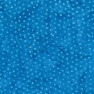 Dots 021  12 YDS