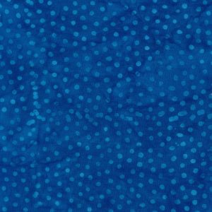 Dots 023  12 YDS