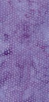 Dots 024  12 YDS
