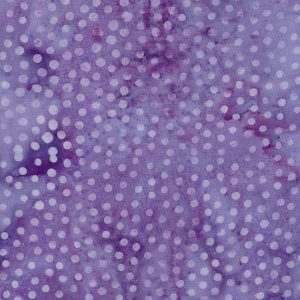 Dots 024  12 YDS