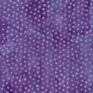 Dots 025  12 YDS