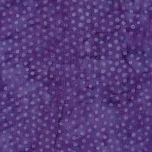 Dots 026  12 YDS