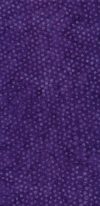 Dots 027  12 YDS