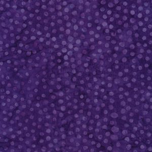 Dots 027  12 YDS