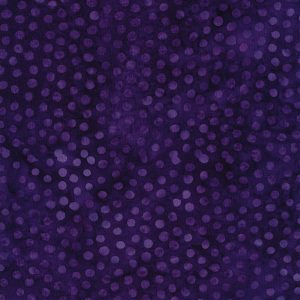 Dots 028  12 YDS
